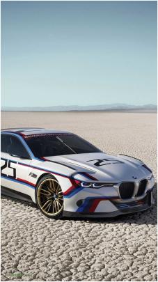 Car Wallpaper 4k Vpn - Car Wallpaper