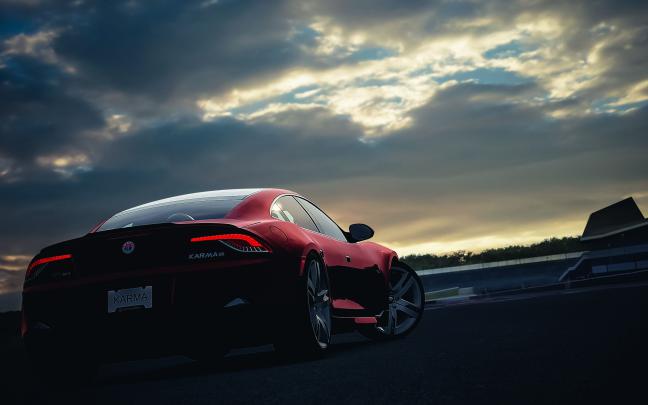 Wallpapers 4k C A R S Cars Hd Wallpapers Of Cars Y - Desktop Car 
