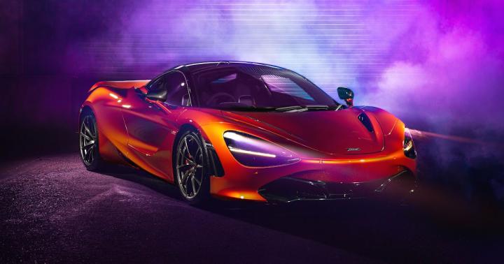 The Best 9 Car Wallpaper 4K - Gastro Adictor