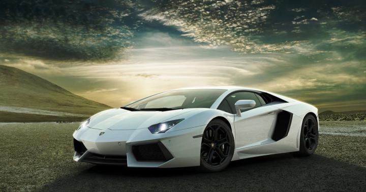 beautifull car wallpaper 4k ultra hd wallpaper \u00bb High quality walls