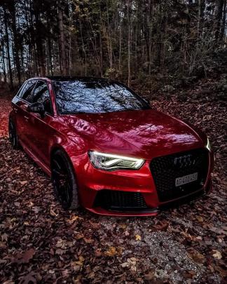 Car Wallpaper 4k - EnWallpaper