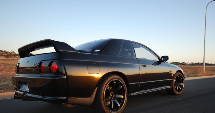 Jdm Wallpaper 4K R32 : Jdm Car Wallpaper 4k \/ Here you can find the 