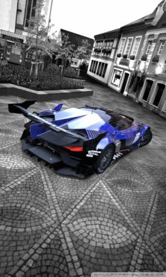 Car Wallpaper 4k For Mobile - Automotive Wallpapers