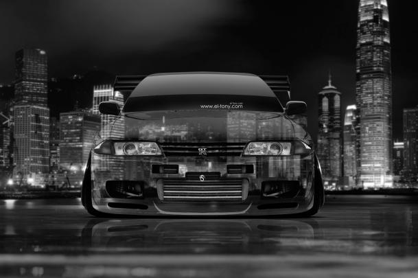 Jdm Car Wallpaper 4K Iphone : Iphone x wallpaper 4k car wallpapers 4k 