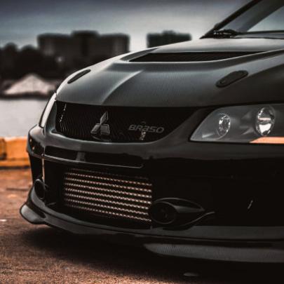 Car Wallpaper 4K 2020