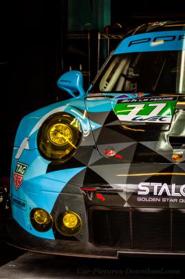 Racing Car Wallpaper 4K : 4k Wallpaper Race Car Wallpaper - Hd cars 