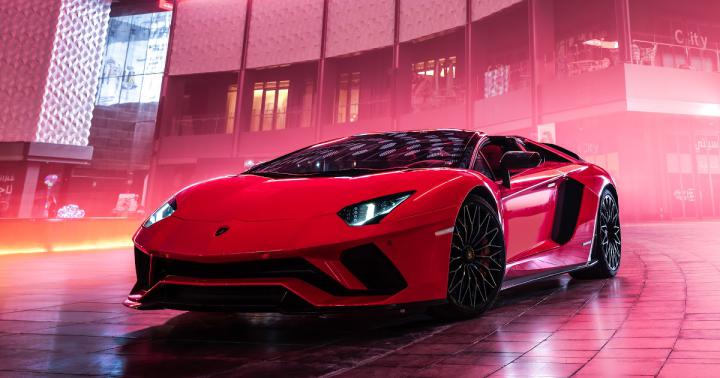 31+ Best Car Wallpaper 4K For Pc Pics - C L I C K - T H I S