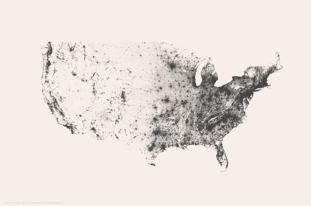 Minimalist Desktop Wallpapers
