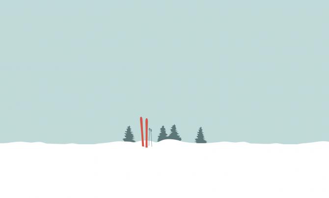Minimalist Wallpaper for Desktop (86+ images)
