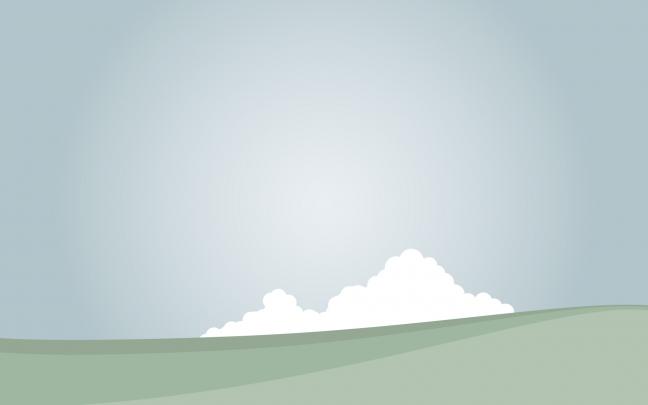 Free Download Minimalist Wallpapers HD