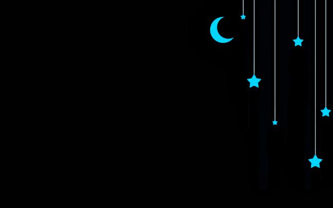 Beautiful Minimalist Wallpapers for Your Desktop | Most beautiful 