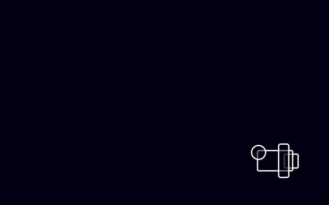 Pictures: Cool Minimalist Wallpapers HD | Amazing, Funny, Beautiful 