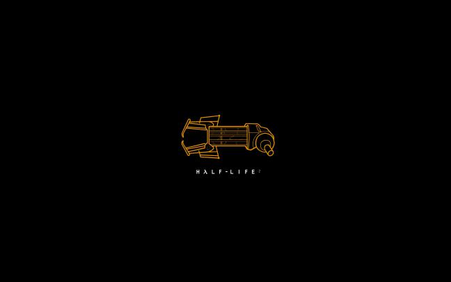 Dark Minimalist Wallpaper (80+ images)