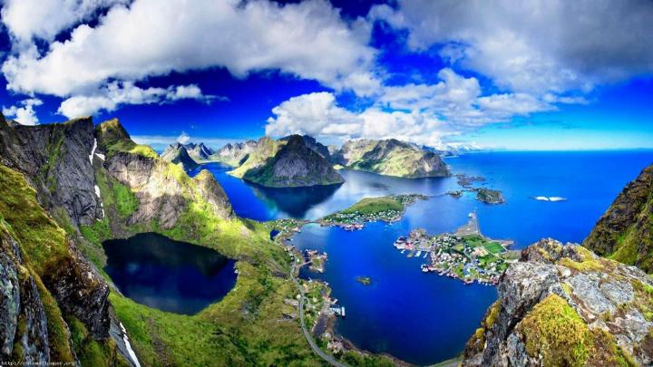 4K Ultra Widescreen Wallpapers - Top Free 4K Ultra Widescreen 