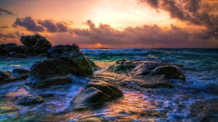 3840X2160 UHD 4K Desktop Wallpapers - Top Free 3840X2160 UHD 4K Desktop 