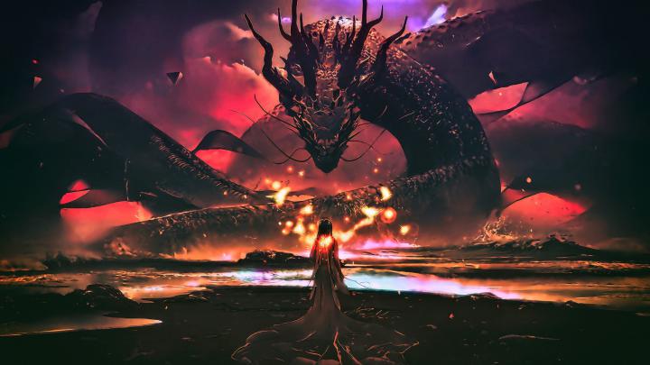 Fantasy wallpaper 1920x1080 \u2022 Wallpaper For You HD Wallpaper For 