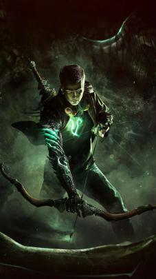 Download Download Hd Gaming Wallpapers 4k , Hd Wallpapers Download 