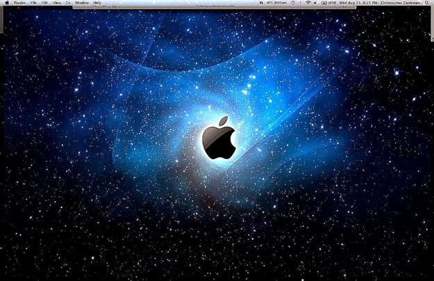 [49+] Desktop Wallpaper MacBook Pro 