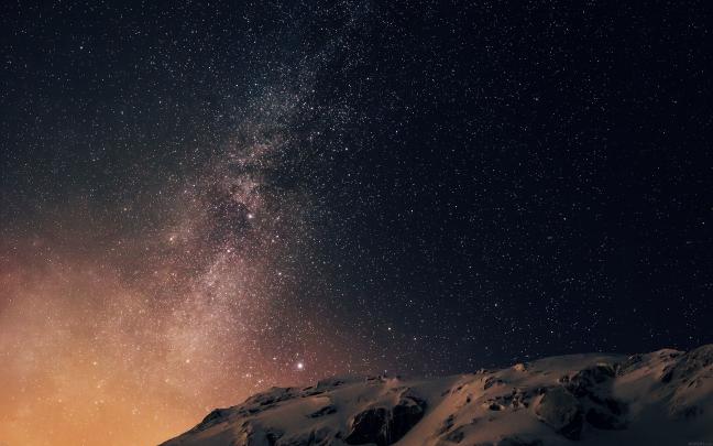 Macbook Pro Wallpaper (74+ pictures)