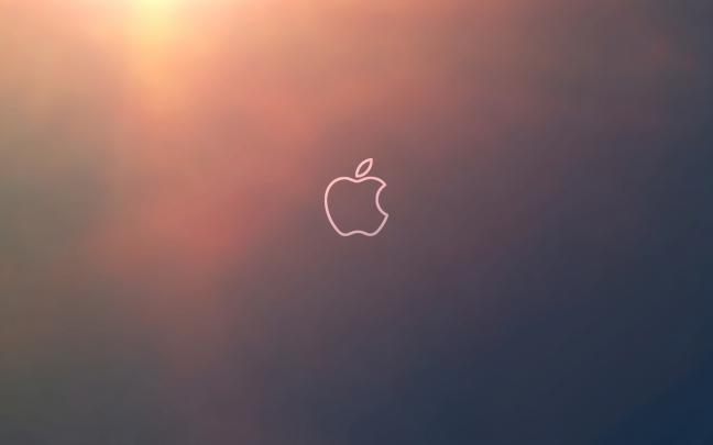 Macbook Pro Retina Desktop Wallpaper (60+ images)