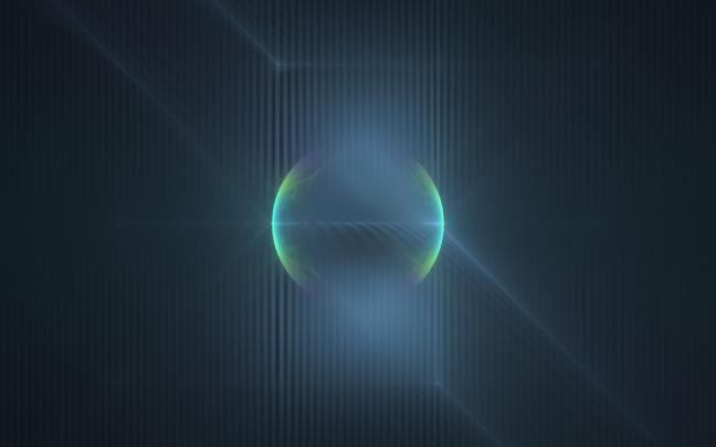 Macbook Pro Retina Desktop Wallpaper (60+ images)