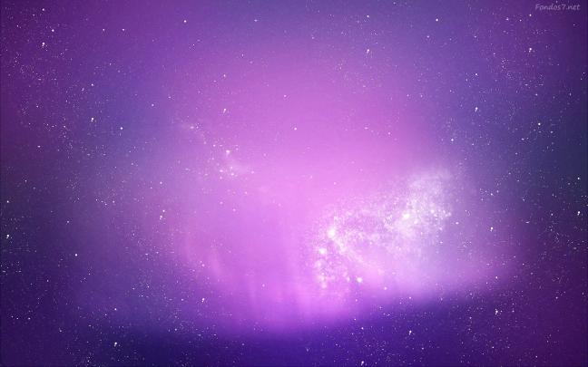 MacBook Pro Desktop Wallpaper -