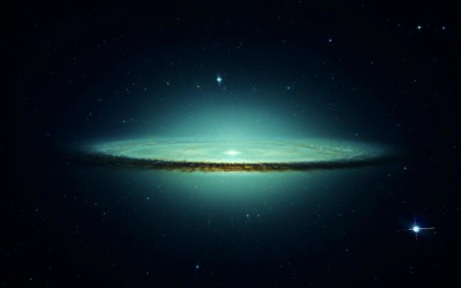 Macbook Pro Retina Desktop Wallpaper (60+ images)