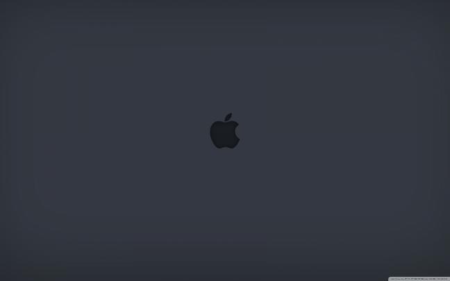 Desktop Wallpaper Macbook Pro (69+ images)