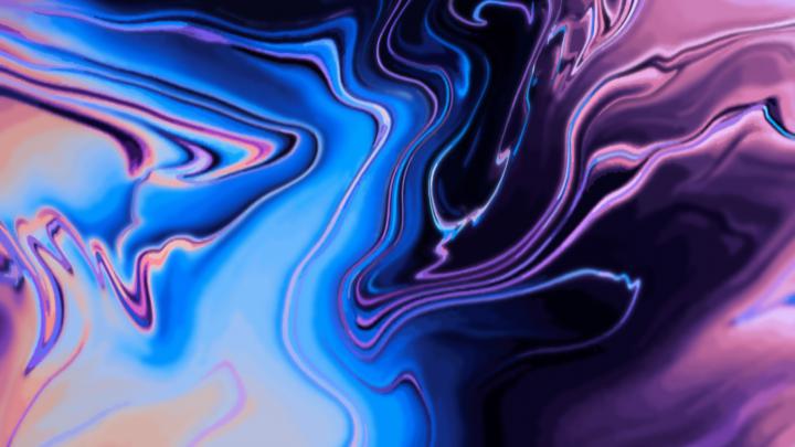 MacBook Pro 4K Wallpapers - Top Free MacBook Pro 4K Backgrounds 