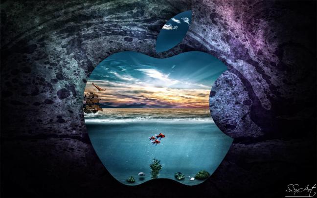 Macbook Pro Desktop Wallpaper (68+ images)
