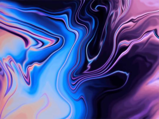 Fall wallpaper for macbook pro (75 Wallpapers) \u2013 Adorable Wallpapers