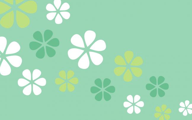 March Desktop Wallpapers (66+ images)