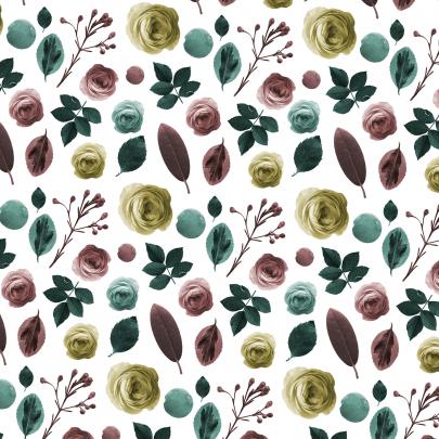 March Desktop Background (70+ images)