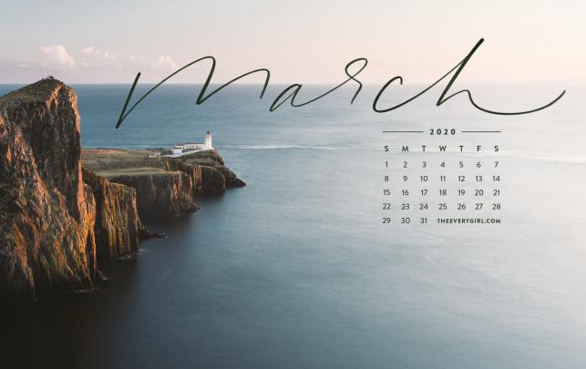 Free Wallpaper Background For March : 90 000 Best Desktop Backgrounds 