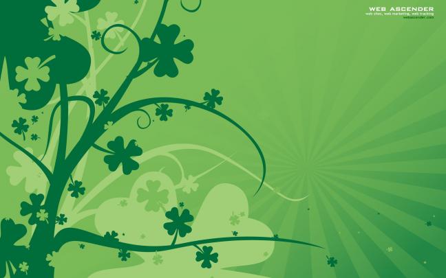 [48+] March Wallpaper for Desktop 