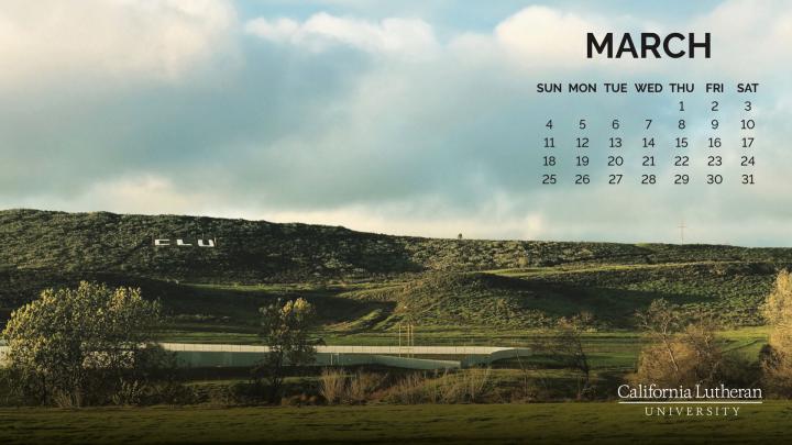 March 2018 Desktop Wallpaper (67+ images)