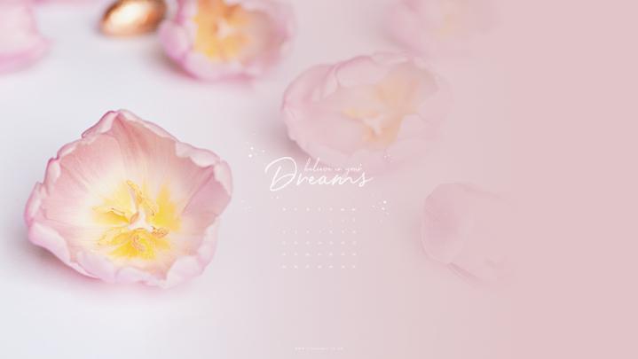 FREE March 2019 Desktop Wallpaper \u2013 Ella Iconic