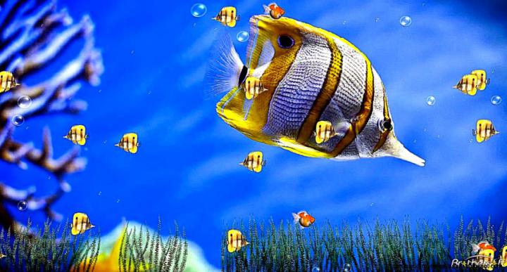 Animated Christian Screensavers | All HD Wallpapers | Free Wallpaper