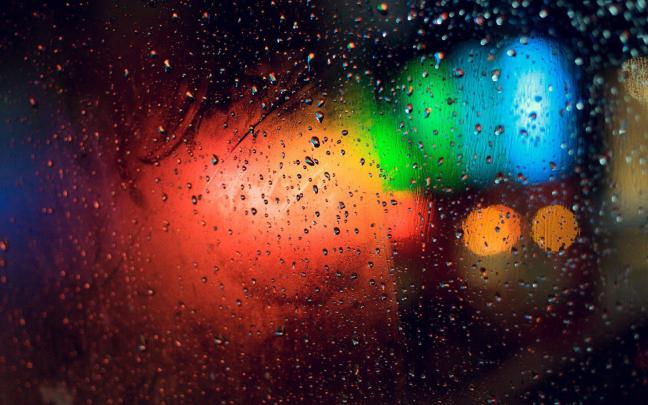 Free download hd wallpaper animated love hd wallpaper 3d space animated 