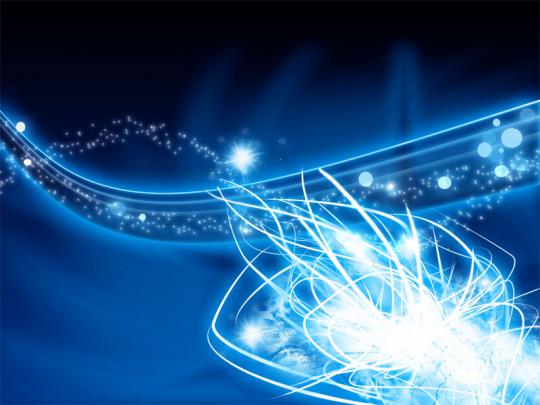 Wallpapers Download: Animated Desktop Backgrounds 2012