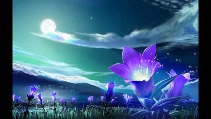 Animated Desktop Backgrounds for Windows 10 - YouTube