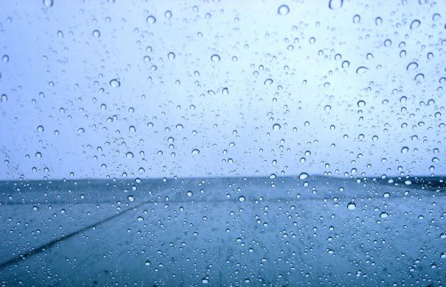 Animated Rain Wallpapers for Desktop (67+ images)