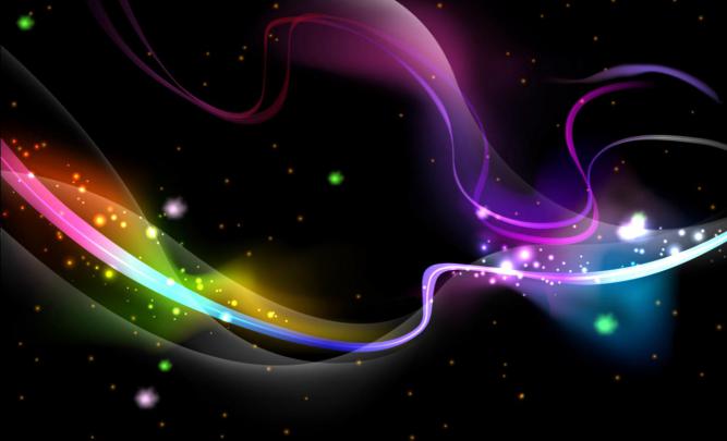 Moving Wallpapers | Desktop Wallpapers