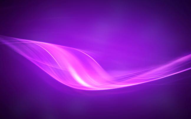 High definition 3D Animated Wallpapers For Desktop | Free 3D wallpapers 