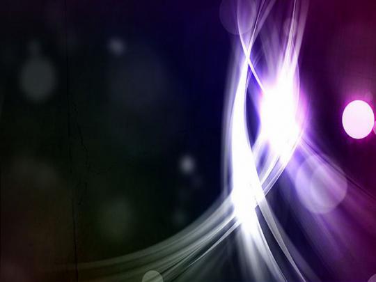 Wallpapers Download: Beautiful Animated HD Wallpapers 2012