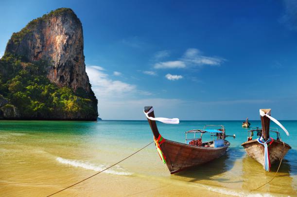 Moving 4K Wallpaper -