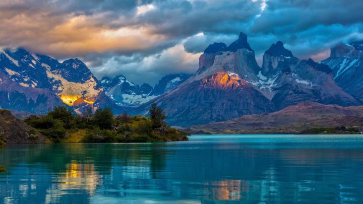 12+ Best Nature Wallpaper 4k - Venera Wallpaper