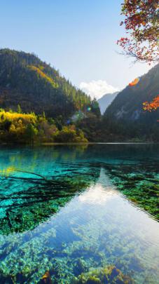 13+ Best Nature Wallpaper 4k - Basty Wallpaper