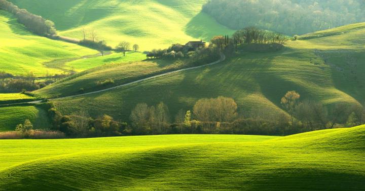 Nature Wallpaper 4k Ultra Hd Download For Pc - howtomakee.rf.gd