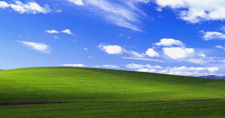 32+ Nature Wallpaper 4k Windows 10 - Basty Wallpaper